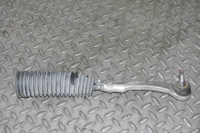 Bieleta de direcție dreapta PORSCHE CAYENNE 92A 2010 3587325