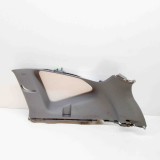 Ornament St&acirc;lp Dreapta Honda CR-V V RW 2019 OEM 84131-TNY-J01 Original