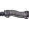 Furtun de lichid de răcire LAND ROVER RANGE ROVER VELAR L560 2018 OEM: GX63-10C715-AA 14320542