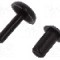 Nit poliamida, lungime 4mm, DREMEC - 8G4012.0X2.8B