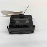 Modul de control ușă dreapta spate AUDI Q5 FY 2021 OEM: 8W1959595J,8W1959595D,P10356458 28195590