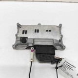 Unitate de control camera AUDI Q7 4M 2020 OEM: 4KE907107AP,4N0907107F,28706594 31968477