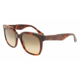 Ochelari de Soare Damă Lacoste L970S-230 &Oslash; 55 mm