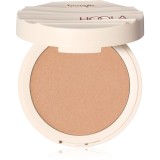 Benefit Hoola Wave crema Bronzant&atilde; culoare Light 9 g