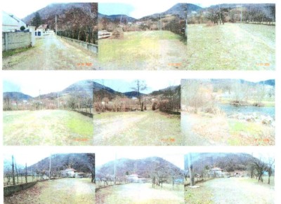 Vand teren intravilan cu S = 1439 foto
