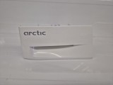Sertar detergent masina de spalat Arctic C1000A+, drawer / C148
