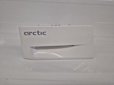 Sertar detergent masina de spalat Arctic C1000A+, drawer / C148 foto