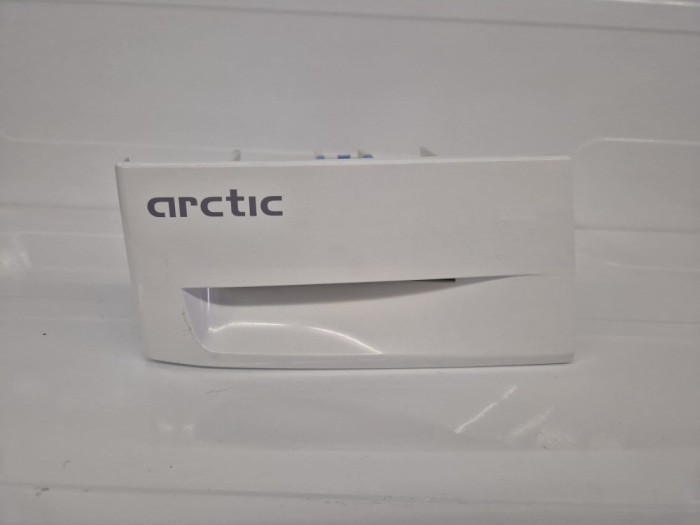 Sertar detergent masina de spalat Arctic C1000A+, drawer / C148