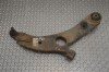 Braț inferior dreapta față HYUNDAI SANTA F&Eacute; III DM 2015 OEM: 54501-2w600 23832660