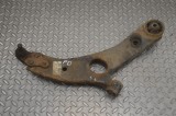 Braț inferior dreapta față HYUNDAI SANTA F&Eacute; III DM 2015 OEM: 54501-2w600 23832660