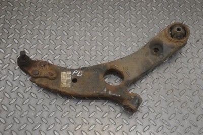 Braț inferior dreapta față HYUNDAI SANTA F&amp;Eacute; III DM 2015 OEM: 54501-2w600 23832660 foto