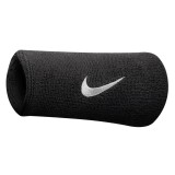 Nike Swoosh Doublewide