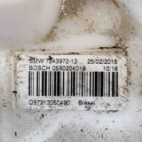 Pompa de combustibil rezervor BMW 3 Gran Turismo F34 2015 OEM: Hatchback | 3935937