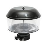 Prefiltru aer complet UTB U-650