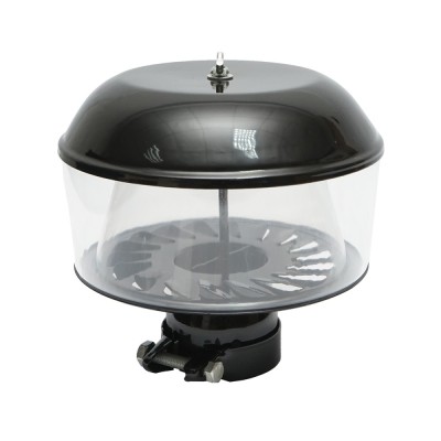 Prefiltru aer complet UTB U-650 foto