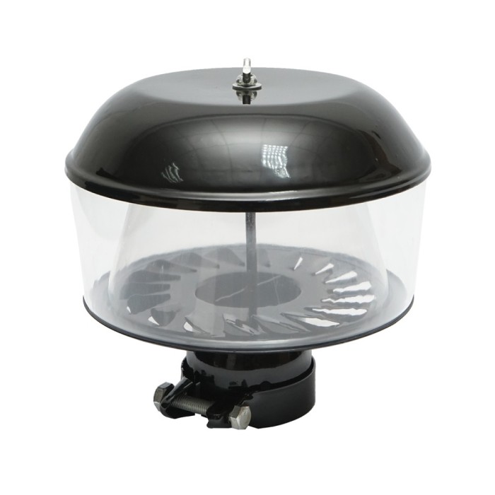 Prefiltru aer complet UTB U-650