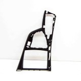 Ornament consola centrală BMW 2 Coupe F22, F87 2016 OEM: 9207314 18134967