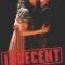 Indecent (Tcg Edition)
