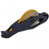 Autocolante pentru jante Keiti, autocolante galbene pentru masini, motociclete etc. Performance AutoTuning