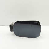 Capac rezervor combustibil JEEP GRAND CHEROKEE IV WK, WK2 2015 OEM: 68156452AC 32739057