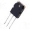 Circuit integrat, stabilizator de tensiune, TO3P, NTE Electronics - NTE1938