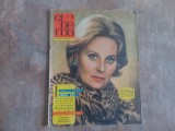 Revista Cinema nr. 2 Februarie, 1964