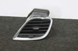 OPEL MOKKA / MOKKA X 2014 OEM: 95245317,95316016,95245319 SKU: 11361810