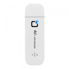 Modem Onda DM4000, LTE(4G), Alb