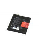 Acumulator OnePlus 7T Pro BLP745 Original