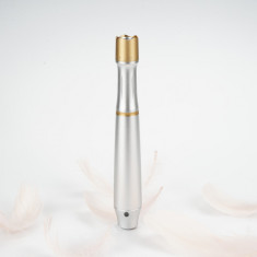 Aparat cosmetic Dermapen