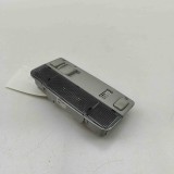 Iluminare interioară VW AMAROK 2H_, S1B 2018 OEM: 3B0947105C 31382957