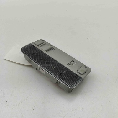 Iluminare interioară VW AMAROK 2H_, S1B 2018 OEM: 3B0947105C 31382957 foto