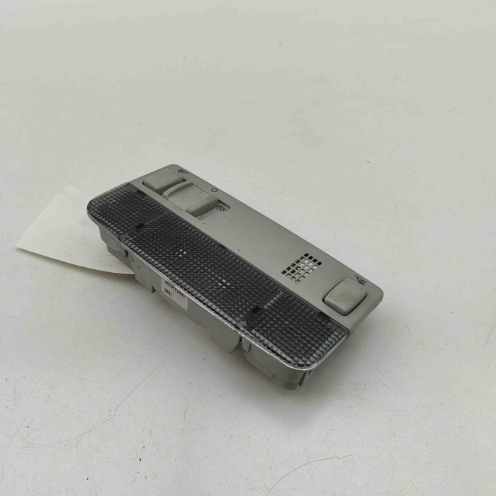 Iluminare interioară VW AMAROK 2H_, S1B 2018 OEM: 3B0947105C 31382957