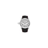 Cumpara ieftin Ceas Barbatesc Sport Curren Negru, Curea Silicon, Cadran Alb, Quartz, Casual, Robust