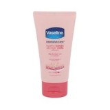 Cremă de m&acirc;ini Vaseline Intensive Care, hidratare intensă, 75 ml