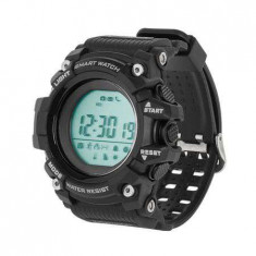 Smartwatch sport activity 300 kruger&amp;amp;matz foto