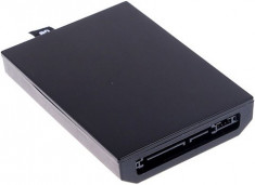 Hdd 250gb pentru console Xbox360 slim! foto