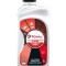 Ulei hidraulic suspensie TOTAL Fluide LDS 1L 166224
