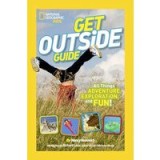 Get Outside Guide