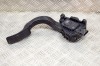 Pedala de accelerație TESLA MODEL 3 2021 OEM: C-G2112-175643,G2108C-0103AC-1020360,1020792 14980687