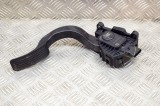 Pedala de accelerație TESLA MODEL 3 2021 OEM: C-G2112-175643,G2108C-0103AC-1020360,1020792 14980687