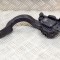 Pedala de accelerație TESLA MODEL 3 2021 OEM: C-G2112-175643,G2108C-0103AC-1020360,1020792 14980687