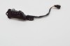 Indicator de schimbare a treptelor de viteză TOYOTA CAMRY _V7_ 2019 OEM: 35978-33190 20618057