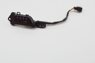 Indicator de schimbare a treptelor de viteză TOYOTA CAMRY _V7_ 2019 OEM: 35978-33190 20618057 foto