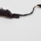 Indicator de schimbare a treptelor de viteză TOYOTA CAMRY _V7_ 2019 OEM: 35978-33190 20618057