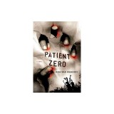 Patient Zero