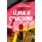 &Uacute;jra a cs&uacute;cson! - A n&eacute;met labdar&uacute;g&aacute;s &uacute;jj&aacute;sz&uuml;let&eacute;se &eacute;s győzelme a vil&aacute;g felett - Raphael Honigstein