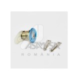 Yala portbagaj Dacia Logan 2004 - 2006 13394 30940