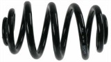 Arc spiral , TEVEMA ST528459