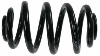 Arc spiral , TEVEMA ST528459